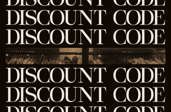 Olieno Blow Font PNG with transparent background - Preview 6