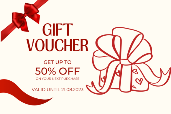 Gift Valentine Font - Preview 6