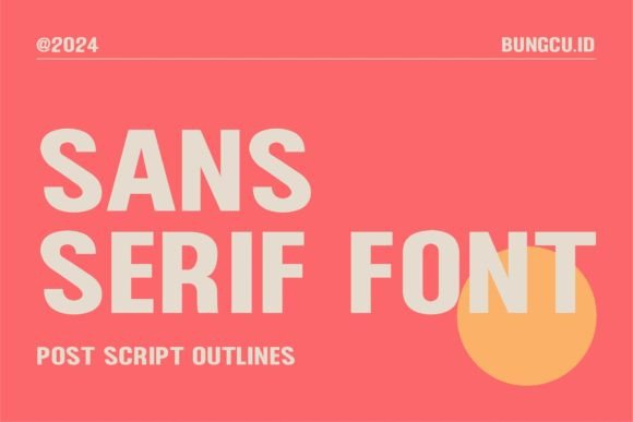 Junglle Font PNG with transparent background - Preview 1
