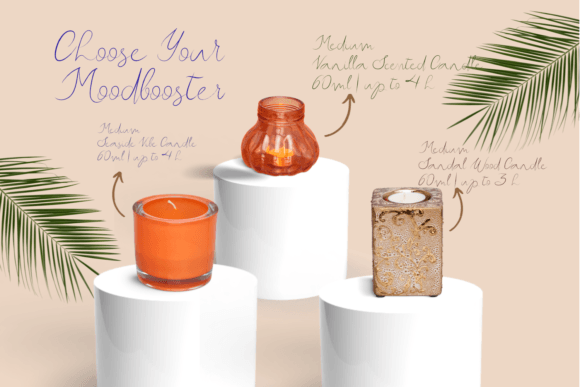 Rosalie Font Font PNG with transparent background - Preview 1