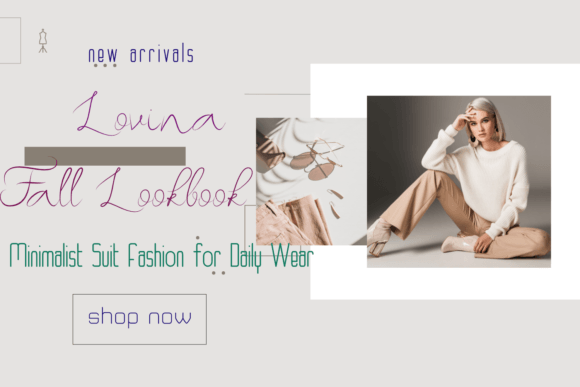 Rosalie Font Font PNG with transparent background - Preview 3
