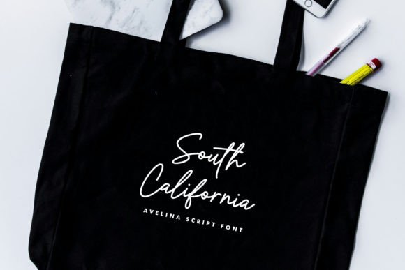 Avelina Font - Preview 4