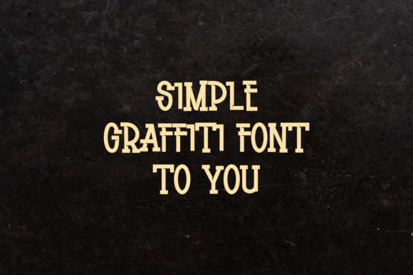 Bhalopok Font PNG with transparent background - Preview 1