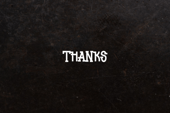 Bhalopok Font PNG with transparent background - Preview 4