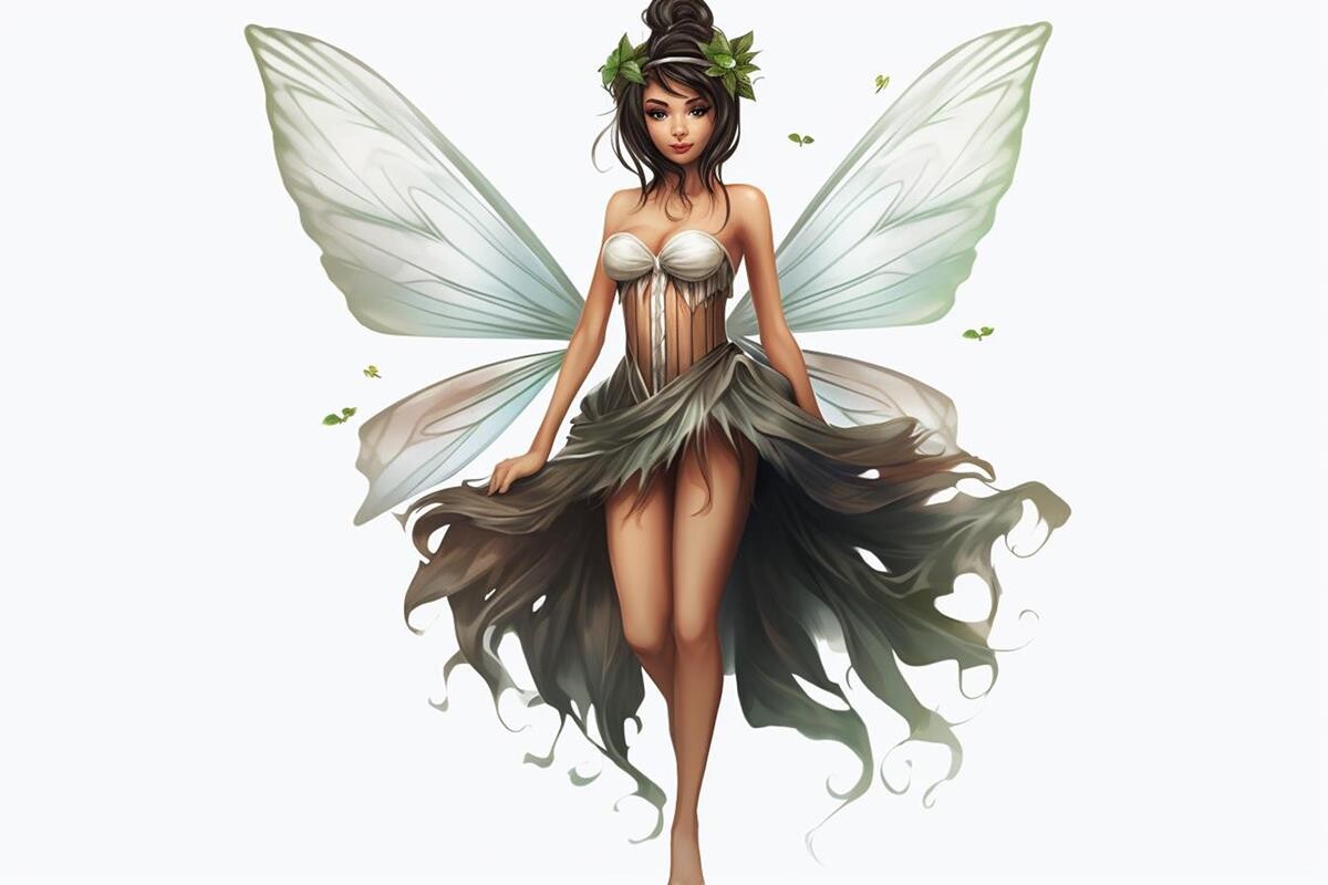 Clipart Graphic by Ranya Art Studio · Creative Fabrica