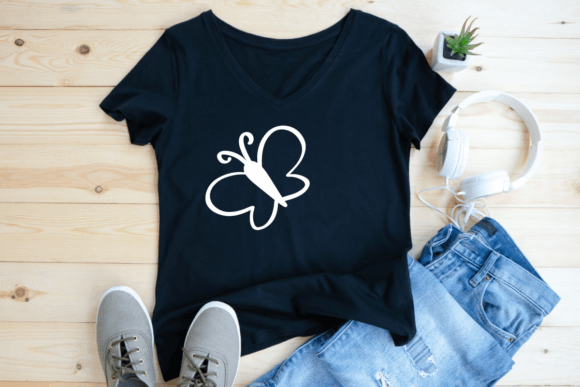 Cute Kid Scribble Font PNG with transparent background - Preview 5