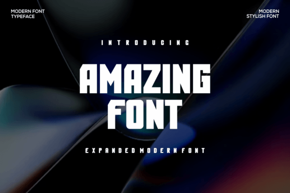 Hijafu Font PNG with transparent background - Preview 1