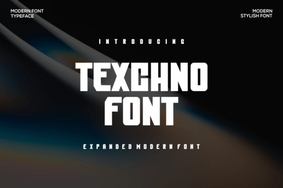 Hijafu Font PNG with transparent background - Preview 2