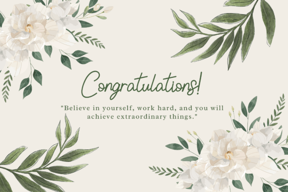 Quoty Font PNG with transparent background - Preview 4