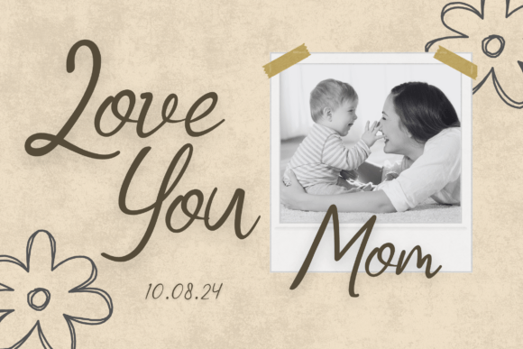 Rahaiya Font PNG with transparent background - Preview 3