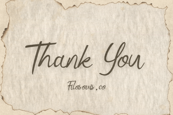 Rahaiya Font PNG with transparent background - Preview 4