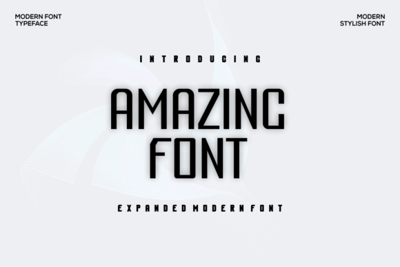 Ramoes Font PNG with transparent background - Preview 2
