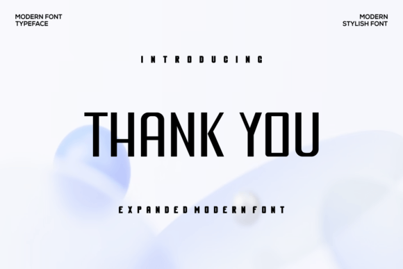 Ramoes Font PNG with transparent background - Preview 4
