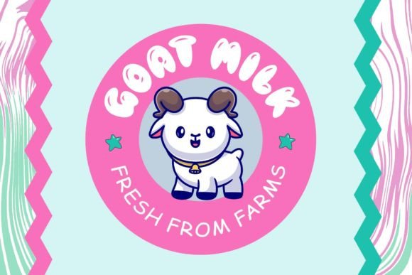 Baby Kind Font - Preview 3