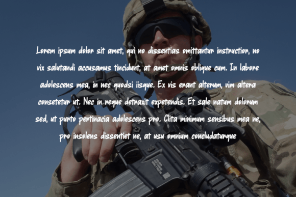 Edwine Font - Preview 3