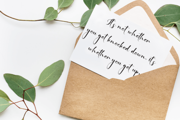 Inara Boutique Font Font PNG with transparent background - Preview 2
