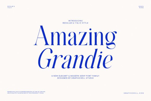 Nother Gambus Font PNG with transparent background - Preview 1
