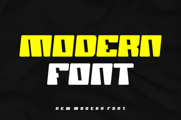 Play Beginner Font PNG with transparent background - Preview 1