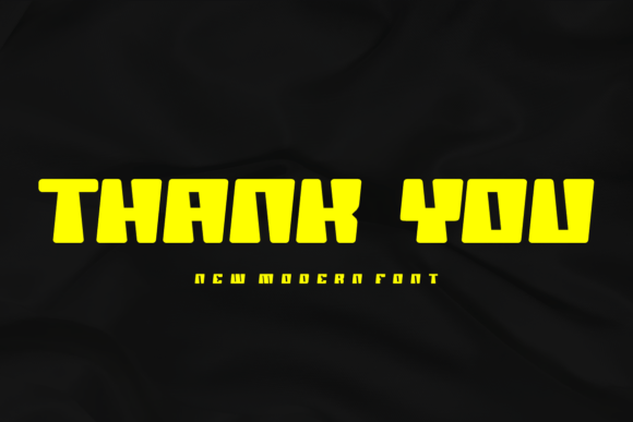 Play Beginner Font PNG with transparent background - Preview 4