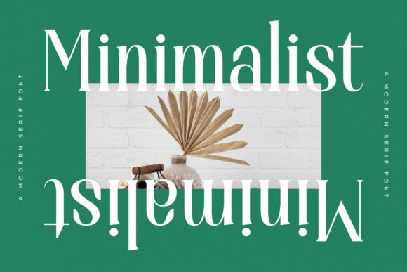 Bastible Font PNG with transparent background - Preview 3