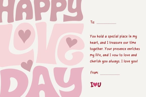 Crafty Olivia Font - Preview 3