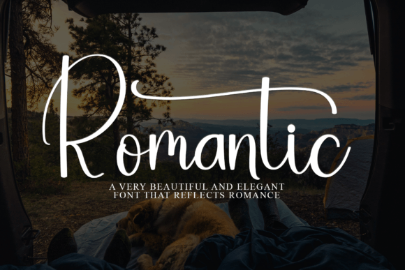 Handwriting Samantha Font font preview - 2
