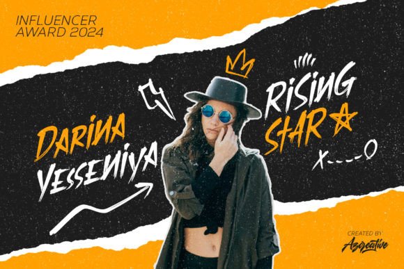 Milltha Font PNG with transparent background - Preview 1