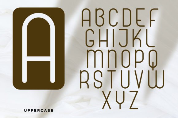 Sembagi Arutala Font PNG with transparent background - Preview 3