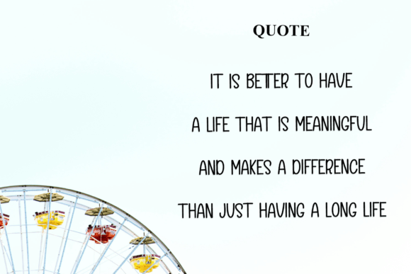Always Loving Font - Preview 5