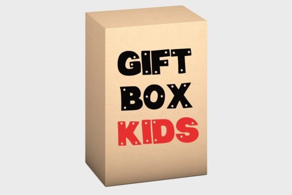 Amazing Christmas Font - Preview 4