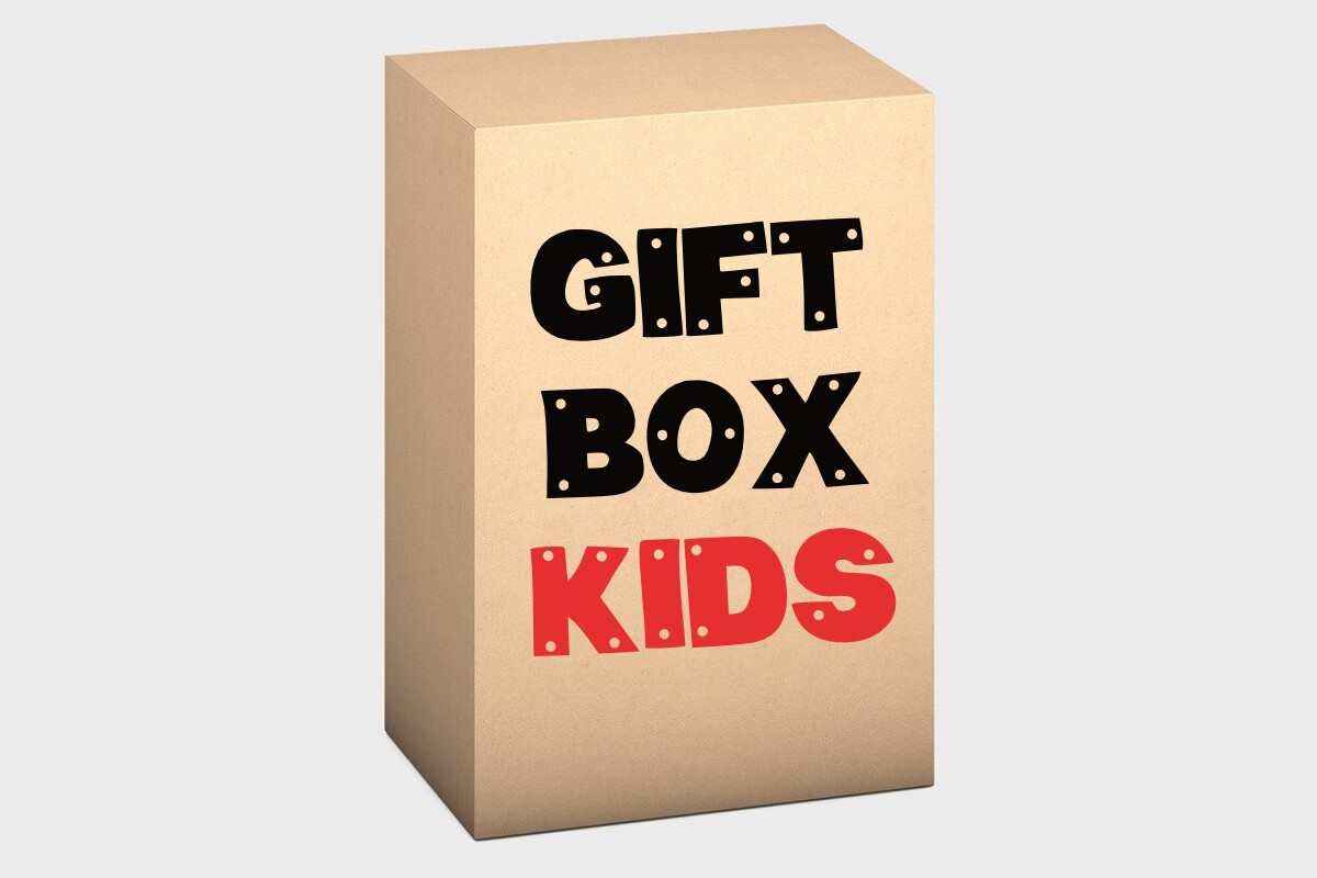 Amazing Christmas Font - photo 5