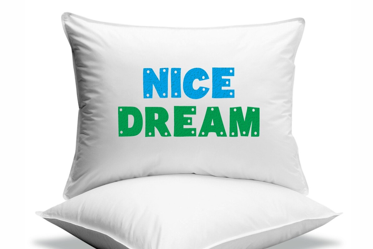 Amazing Christmas Font - photo 8