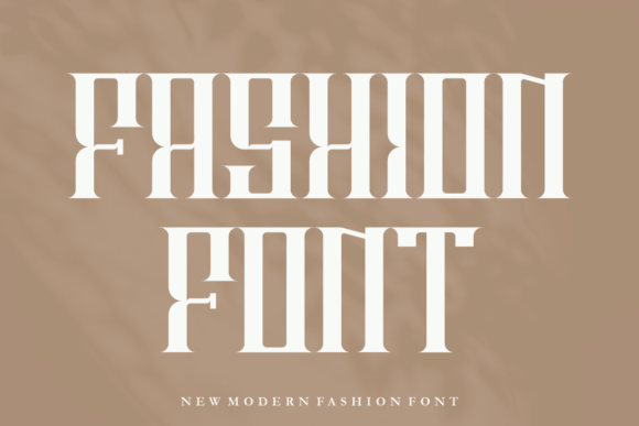 Anesiya Font PNG with transparent background - Preview 1