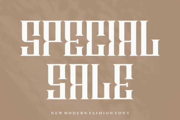 Anesiya Font PNG with transparent background - Preview 2