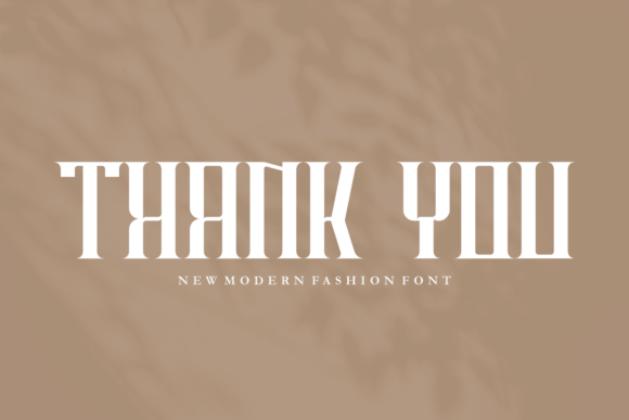 Anesiya Font PNG with transparent background - Preview 4
