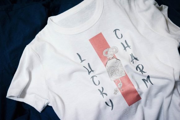 Blossom Sakura Font - Preview 6