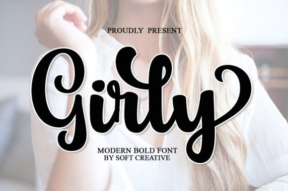Girly