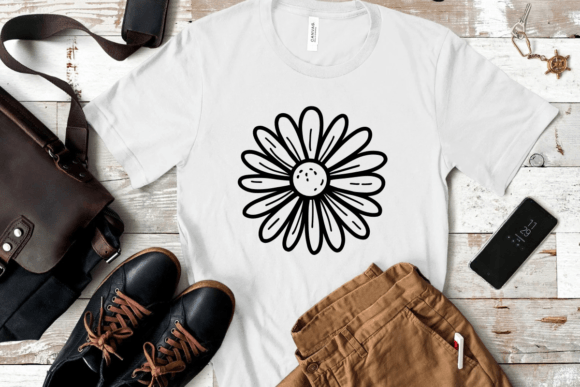 Honey Bee Font - Preview 4