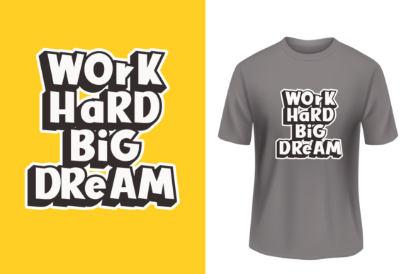 Mickey Ground Font PNG with transparent background - Preview 3