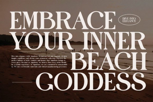 Mistesy Font PNG with transparent background - Preview 4