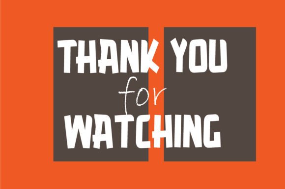 Nick Morten Font PNG with transparent background - Preview 3