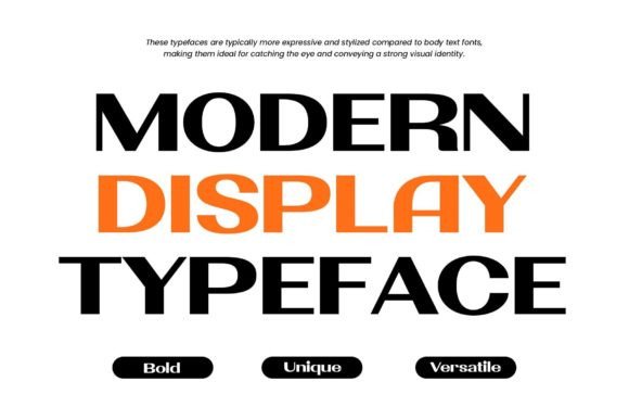 Palmont Font PNG with transparent background - Preview 1