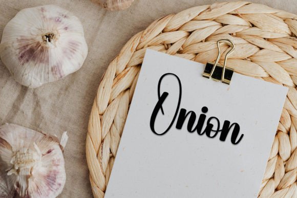 Pinkytoe Font PNG with transparent background - Preview 3