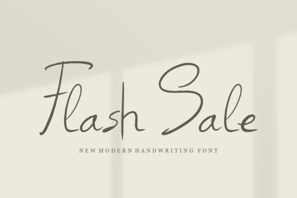 Ratrosader Font PNG with transparent background - Preview 1
