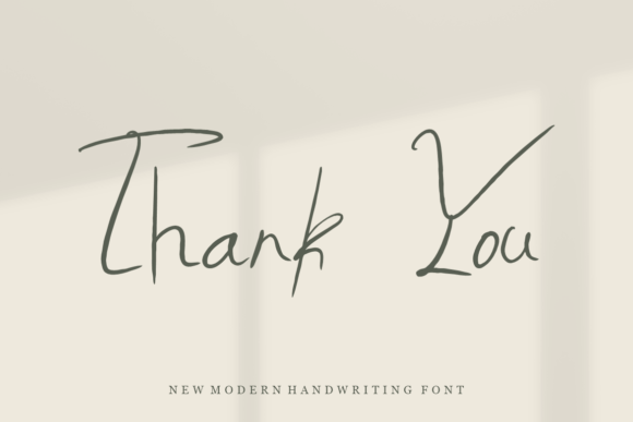 Ratrosader Font PNG with transparent background - Preview 4