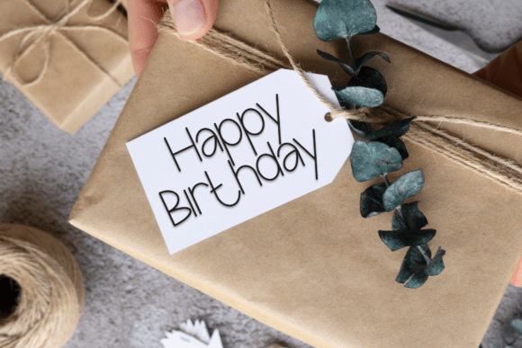 Carolina Handmade Font PNG with transparent background - Preview 3