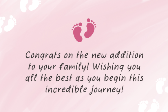 Cute Bubble Font - Preview 3