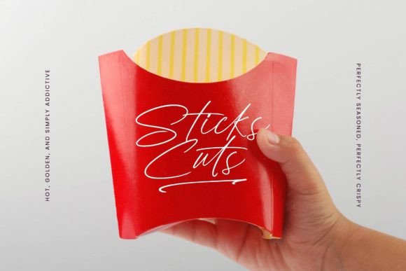Histone Sites Font PNG with transparent background - Preview 5