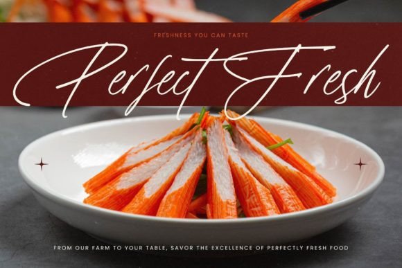 Pathentic Actions Font PNG with transparent background - Preview 2