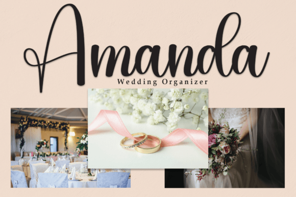 Relationship Font PNG with transparent background - Preview 4